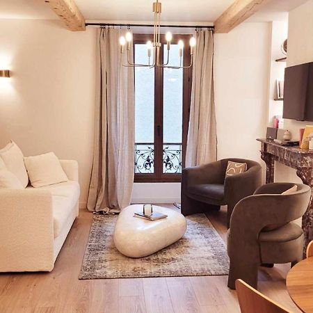 Verdon - Appartement D'Architecte Comps-sur-Artuby Екстер'єр фото