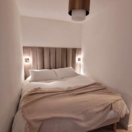 Verdon - Appartement D'Architecte Comps-sur-Artuby Екстер'єр фото