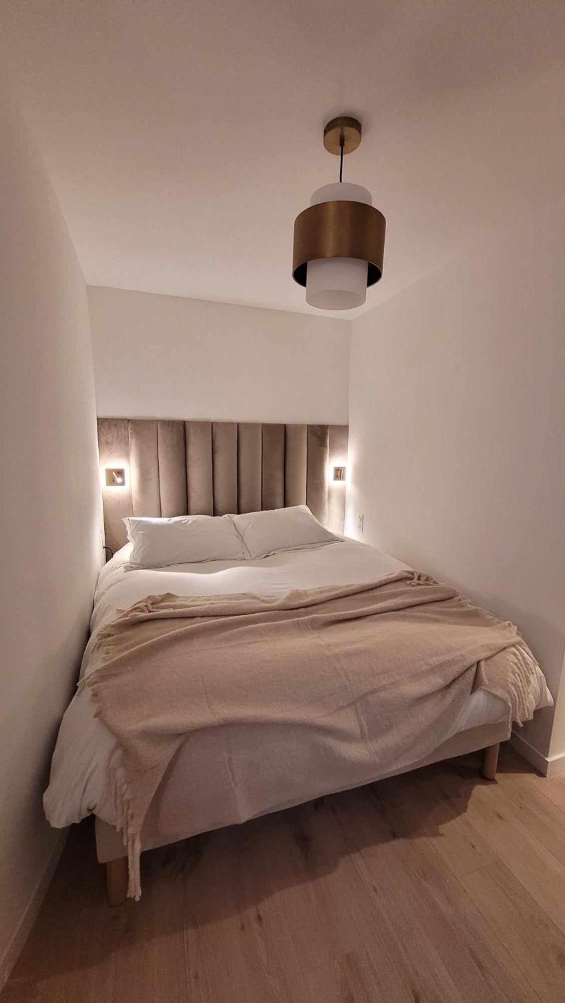 Verdon - Appartement D'Architecte Comps-sur-Artuby Екстер'єр фото